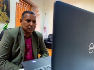 FODEARTE TE ESCUCHA: ARTESANOS EXPRESAN SUS INQUIETUDES Y NECESIDADES