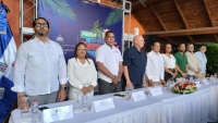 FODEARTE IMPULSA LA PROMOCIÓN DE LA ARTESANÍA DOMINICANA EN FERIAS Y EVENTOS