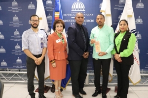 FODEARTE PRESENTA LA PRIMERA VERSIÓN DE SU CARTA COMPROMISO AL CIUDADANO