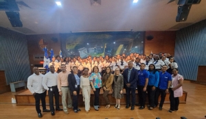 VISITA GUIADA Y CHARLA DE ORIENTACIÓN VOCACIONAL TITULADA" CONVIÉRTETE EN DISEÑADOR"