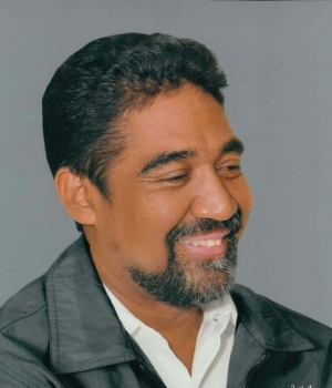 CONDOLENCIAS POR EL FALLECIMIENTO DEL MAESTRO DE LA ESCULTURA, JOSE IGNACIO MORALES “EL ARTISTICO”