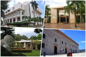 18 DE MAYO 2021: DÍA INTERNACIONAL DE LOS MUSEOS