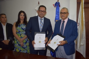 FODEARTE Y DGDF desarrollarán la artesanía en la frontera