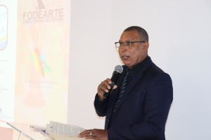 CONSEJOS DE LA SEMANA DEL DIRECTOR GENERAL DE LA ARTESANÍA NACIONAL PARA EL SECTOR ARTESANAL