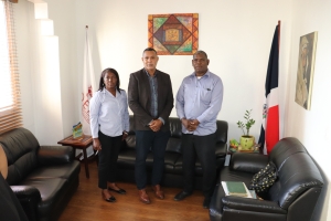 FODEARTE Y CE-CULTURARD REALIZARÁN JORNADA DE CARNETIZACIÓN