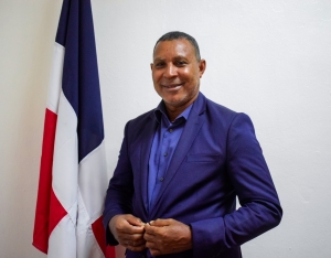 FODEARTE FELICITA A PERIODISTAS DOMINICANOS EN SU DÍA